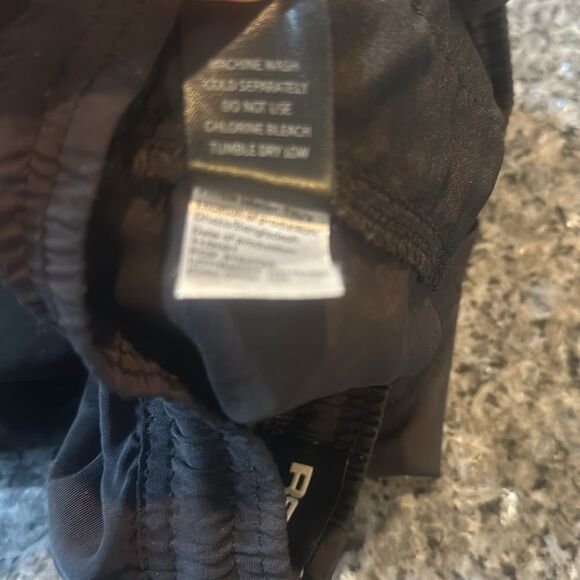 RSQ Shorts M (2800) - Picture 7 of 7